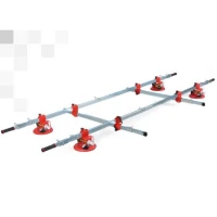 Sistem complet Montolit SUPERLIFT 300-70SL MOB pentru ridicare/montare placi ceramice