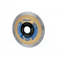 Disc Montolit CBX115 pentru gresie portelenata, granit Ø 115 mm M 22.2 Disc Montolit CBX115 pentru gresie portelenata, granit Ø 115 mm M 22.2