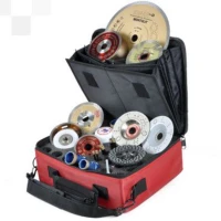 Cutie accesorii diamantate Montolit Cutie accesorii diamantate Montolit