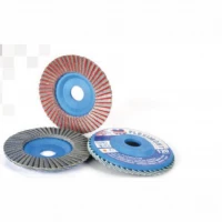 Disc Montolit FleximontGF lamelar diamantat granulatie fina