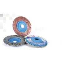 Disc Montolit FleximontGG lamelar diamantat granulatie grosiera