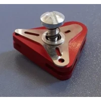 Suport rotite sistem de taiere Montolit FLASH LINE EVO3 Suport rotite sistem de taiere Montolit FLASH LINE EVO3