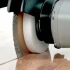 Rotita ghidaj Montolit TUTORCUT Ø 125 mm [2]