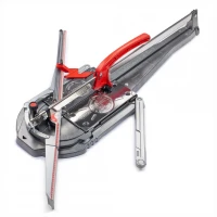 Dispozitiv taiat gresie/faianta MONTOLIT MASTERPIUMA 93P5 930 mm Dispozitiv taiat gresie/faianta MONTOLIT MASTERPIUMA 93P5 930 mm