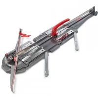 Dispozitiv taiat gresie/faianta MONTOLIT MASTERPIUMA 161P5 1610 mm Dispozitiv taiat gresie/faianta MONTOLIT MASTERPIUMA 161P5 1610 mm