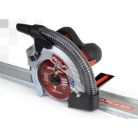 Dispozitiv taiere Montolit  FLASH LINE 300 disc Ø 150 mm