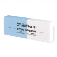 Piatra Montolit pentru curatare discuri si freze diamantate 206 x 73 x 30 mm Piatra Montolit pentru curatare discuri si freze diamantate 206 x 73 x 30 mm