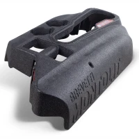 Husa Montolit CARAPAX pentru transport Masterpiuma