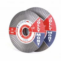 Disc Montolit CJ125 pentru gresie portelanata/granit/piatra naturala, teracota Ø 125 mm M22.2 Disc Montolit CJ125 pentru gresie portelanata/granit/piatra naturala, teracota Ø 125 mm M22.2