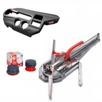 Dispozitiv taiat gresie/faianta MONTOLIT MASTERPIUMA 93P5-TOP 930 mm + CARAPAX + 2buc ATLAS Dispozitiv taiat gresie/faianta MONTOLIT MASTERPIUMA 93P5-TOP 930 mm + CARAPAX + 2buc ATLAS