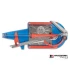 Dispozitiv taiat gresie/faianta MONTOLIT MASTERPIUMA 63P5 Italica 630 mm [6]