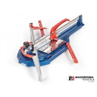 Dispozitiv taiat gresie/faianta MONTOLIT MASTERPIUMA 81P5 Italica 810 mm Dispozitiv taiat gresie/faianta MONTOLIT MASTERPIUMA 81P5 Italica 810 mm
