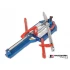 Dispozitiv taiat gresie/faianta MONTOLIT MASTERPIUMA 81P5 Italica 810 mm [2]