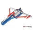 Dispozitiv taiat gresie/faianta MONTOLIT MASTERPIUMA 81P5 Italica 810 mm [3]