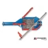 Dispozitiv taiat gresie/faianta MONTOLIT MASTERPIUMA 81P5 Italica 810 mm [4]
