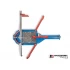 Dispozitiv taiat gresie/faianta MONTOLIT MASTERPIUMA 81P5 Italica 810 mm [5]
