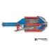 Dispozitiv taiat gresie/faianta MONTOLIT MASTERPIUMA 81P5 Italica 810 mm [6]