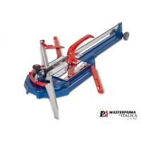 Dispozitiv taiat gresie/faianta MONTOLIT MASTERPIUMA 101P5 Italica 1010 mm