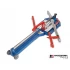 Dispozitiv taiat gresie/faianta MONTOLIT MASTERPIUMA 101P5 Italica 1010 mm [2]