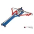 Dispozitiv taiat gresie/faianta MONTOLIT MASTERPIUMA 101P5 Italica 1010 mm [3]