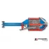 Dispozitiv taiat gresie/faianta MONTOLIT MASTERPIUMA 101P5 Italica 1010 mm [6]