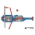 Dispozitiv taiat gresie/faianta MONTOLIT MASTERPIUMA 131P5 Italica 1310 mm [5]