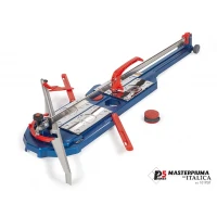 Dispozitiv taiat gresie/faianta MONTOLIT MASTERPIUMA 161P5 Italica 1610 mm Dispozitiv taiat gresie/faianta MONTOLIT MASTERPIUMA 161P5 Italica 1610 mm