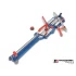 Dispozitiv taiat gresie/faianta MONTOLIT MASTERPIUMA 161P5 Italica 1610 mm [2]