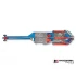 Dispozitiv taiat gresie/faianta MONTOLIT MASTERPIUMA 161P5 Italica 1610 mm [6]