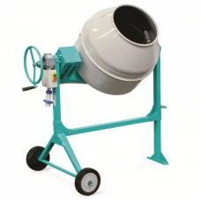 RS Betoniera IMER SYNTESI 190 230V 1,0 kW