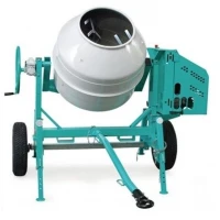 Betoniera IMER SYNTESI 190 R (remorcabila in santier/neomologabila rutier) motor Honda GX160 2,9 Kw Betoniera IMER SYNTESI 190 R (remorcabila in santier/neomologabila rutier) motor Honda GX160 2,9 Kw