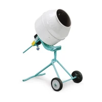 Betoniera IMER MINIBETA 130 230V 0,3 kW Betoniera IMER MINIBETA 130 230V 0,3 kW