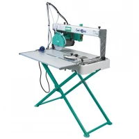 RS Masina de taiat ceramica/piatra IMER COMBI 200VA 230V 1 kW disc Ø 200 mm inclus