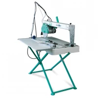 Masina de taiat ceramica/piatra IMER COMBI 250VA 230V 1,5 kW disc Ø 250 mm inclus Masina de taiat ceramica/piatra IMER COMBI 250VA 230V 1,5 kW disc Ø 250 mm inclus