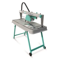 Masina de taiat ceramica/piatra IMER COMBI 250-1000 230V 1,10 KW disc Ø 250 mm inclus Masina de taiat ceramica/piatra IMER COMBI 250-1000 230V 1,10 KW disc Ø 250 mm inclus