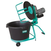 Malaxor IMER MIX 60 Plus 230V 0,55 kW Malaxor IMER MIX 60 Plus 230V 0,55 kW