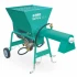 Mixer continuu cu pompa apa IMER SPIN 15A 230V 1,4 KW [2]