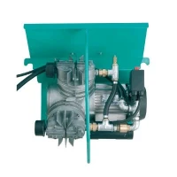 Compresor cu membrana Imer 230V/50Hz Compresor cu membrana Imer 230V/50Hz