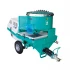 RS Pompa de tencuit Imer Step 120 230V debit 4-20 l/min materiale traditionale [4]