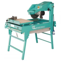 Masina de taiat caramida IMER M400 Smart Ø 350/400 230V 2.2 KW Masina de taiat caramida IMER M400 Smart Ø 350/400 230V 2.2 KW