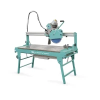 Masina de taiat ceramica/piatra IMER C350 I POWER 230V 2,5 kW disc Ø 350 mm inclus Masina de taiat ceramica/piatra IMER C350 I POWER 230V 2,5 kW disc Ø 350 mm inclus