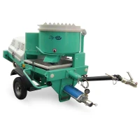 Pompa de tencuit Imer STEP 120GR+M 230V debit 4-20 l/min Malaxor 120 l inclus Pompa de tencuit Imer STEP 120GR+M 230V debit 4-20 l/min Malaxor 120 l inclus