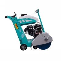 Masina de taiat asfalt/beton IMER TERRA 450HC39 Honda GX 390 11,6 cp disc Ø 450 mm inclus Masina de taiat asfalt/beton IMER TERRA 450HC39 Honda GX 390 11,6 cp disc Ø 450 mm inclus