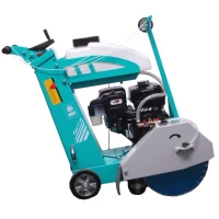 Masina de taiat asfalt/beton IMER TERRA 450 motor diesel YanmarL100 9,9 cp disc Ø 450 mm inclus Masina de taiat asfalt/beton IMER TERRA 450 motor diesel YanmarL100 9,9 cp disc Ø 450 mm inclus