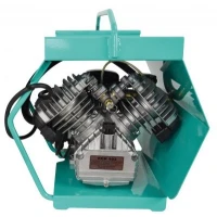 Compresor cu piston Imer 402 m/n 230V/50Hz Compresor cu piston Imer 402 m/n 230V/50Hz