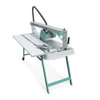 Masina de taiat ceramica/piatra IMER COMBI 250-1500VA 230V 1,50 kW disc Ø 250 mm inclus Masina de taiat ceramica/piatra IMER COMBI 250-1500VA 230V 1,50 kW disc Ø 250 mm inclus