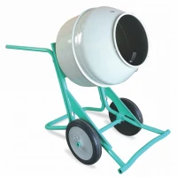 Betoniera IMER Riobeta 140 230V 0,3 kW Betoniera IMER Riobeta 140 230V 0,3 kW