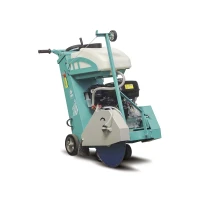 Masina de taiat asfalt/beton IMER TERRA 450 Kohler CH440 benzina, 14cp, disc Ø 450 mm inclus Masina de taiat asfalt/beton IMER TERRA 450 Kohler CH440 benzina, 14cp, disc Ø 450 mm inclus