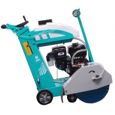 Masina de taiat asfalt/beton IMER TERRA 500 Kohler CH440 benzina, 14cp, disc Ø 500 mm inclus Masina de taiat asfalt/beton IMER TERRA 500 Kohler CH440 benzina, 14cp, disc Ø 500 mm inclus