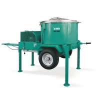 Malaxor tractabil IMER MIX 360 R NEW l 400V 3kW Malaxor tractabil IMER MIX 360 R NEW l 400V 3kW